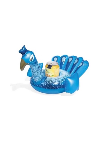Bestway Bardaklık