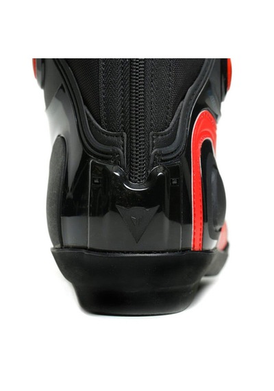 Dainese Sport Master Gore-tex Motosiklet Bot