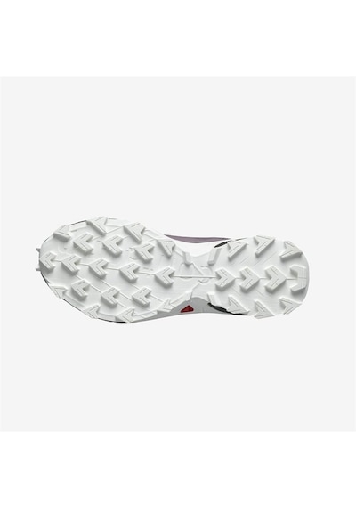 Salomon Alphacross 5 Gore-tex Kadın Outdoor Ayakkabı 001