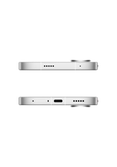 POCO X8 Pro Max 12 GB 512 GB (Distribütör Garantili)