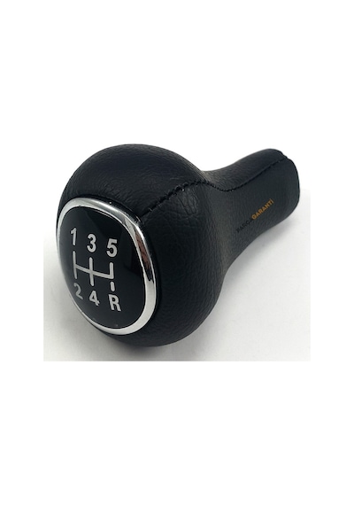 Ford Fiesta 1997 - 2001, Ford Ka 1996 - 2001 Vites Topuzu Deri (412335555)