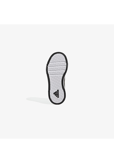 adidas Tensaur Hook And Loop Çocuk Siyah Spor Ayakkabı Gw6440 Siyah adidas Tensaur Hook And Loop Çocuk Siyah Spor Ayakkabı Gw6440 Siyah