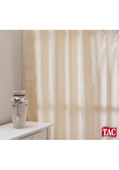 Taç Saten Güneşlik / Ölçüye Özel Dikim / Krem Ve Beyaz Seçenekli Taç Saten Güneşlik / Ölçüye Özel Dikim / Krem Ve Beyaz Seçenekli