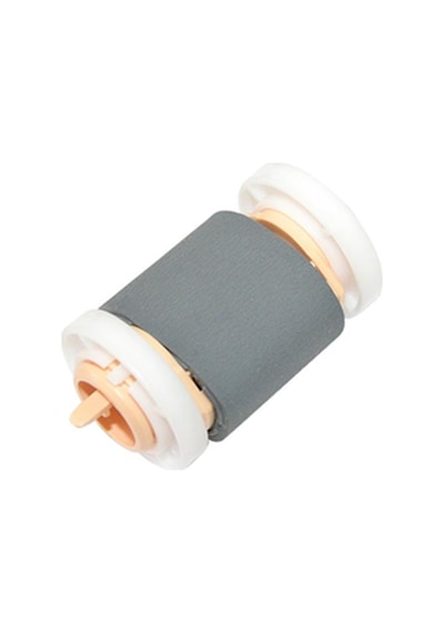 Pickup Roller Samsung Uyumlu  Tray1 - Ml3050 - 3051 - 3470 - 3471 - 5530 -
