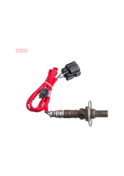 Oksıjen Lambda Sensoru-subaru Impreza 2.0 Dox-0308 22641aa381