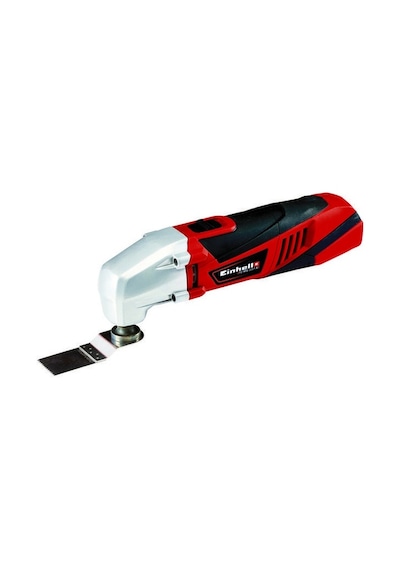 Einhell TC-MG 220/1 E Raspalama Makinesi – 4465095