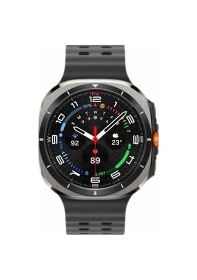Mey İthalat Rw-59 Akıllı Saat