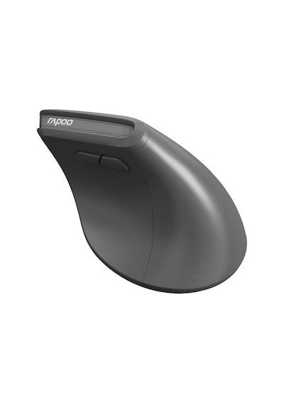 Rapoo Ev310m 13230 Multı Mode Kablosuz Mouse 001