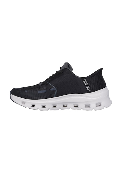 Skechers Glıde-step Pro Kadın Ayakkabı 150420-bkcc 150420-bkcc Siyah Siyah