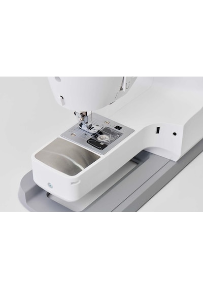 Singer Elite Ce677 Elektronik Dikiş Makinesi