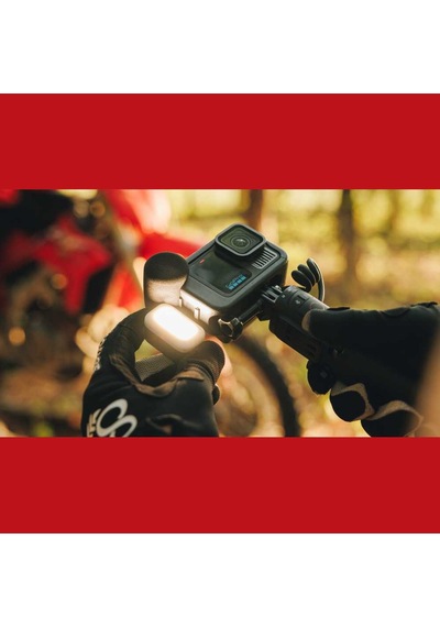 Gopro Hero13 Black Yaratıcı Sürümü