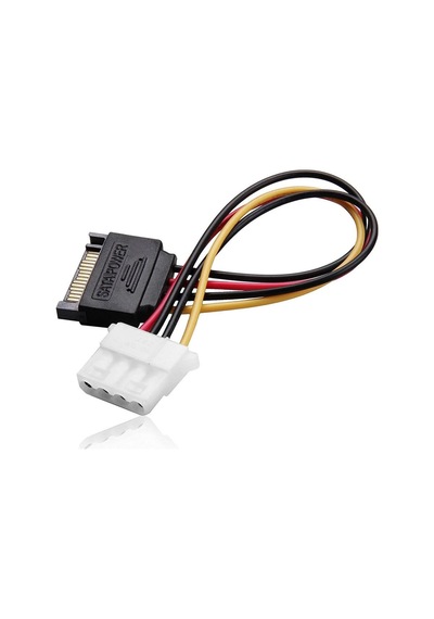 Pcı Express To Pcıe Adaptör Set 1x To 16x Usb 3.0 Bitcoin