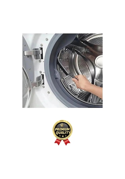Çok Amaçlı Dayanıklı Pratik Banyo Mutfak Lavabo Ocak Derz Arası İnce Detay Temizlik Fırçası 1 Adet