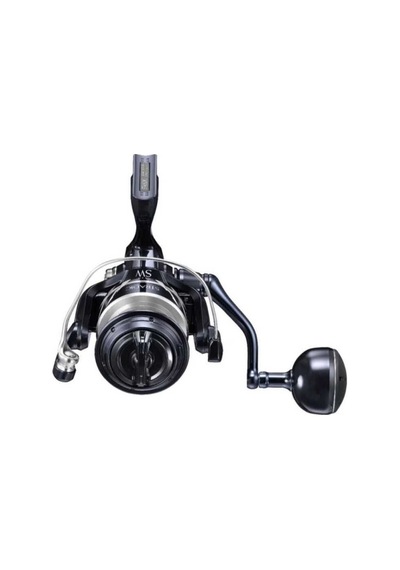 Shimano 2024 Stradic Sw 8000 Pg Jigging Spin Makine