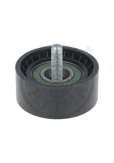 Optımal 0-n2367 Kayış Gergi Rulmanı Mercedes W169 W245 A2662020419