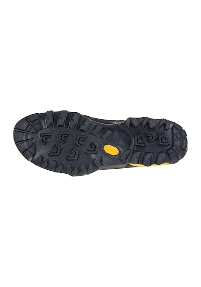 La Sportiva Txs Gore Tex Erkek Trekking Siyah - Sarı