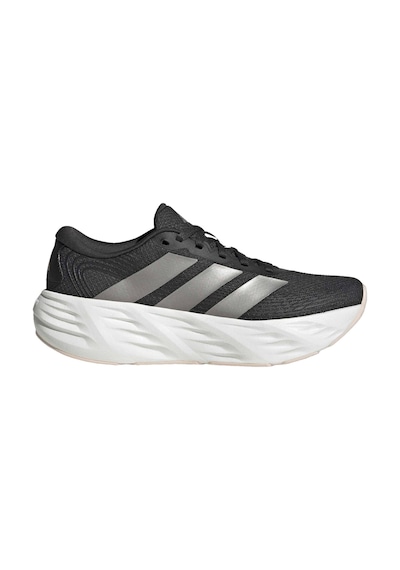 Adidas Adidas Galaxy 8 Kadın Siyah Yol Koşusu Ayakkabısı 8703 444700