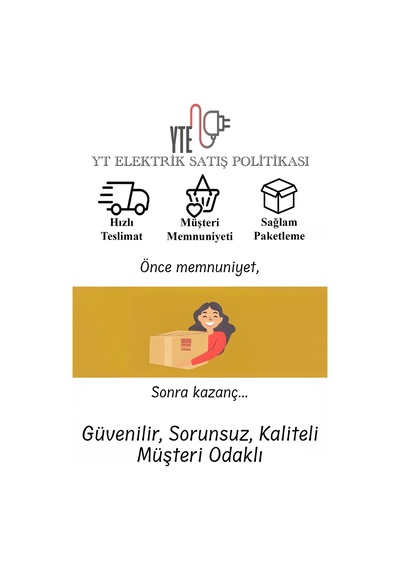 Beyaz Yapışkanlı Modül Led İç/dış Mekan Uyumlu 12 Volt Güçlü Aydınlatma 1 Metre