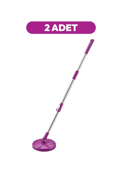 Multi Yedek Sap Black Edition,quick,smart,twister,tornado,tinny Uyumlu İki Paket
