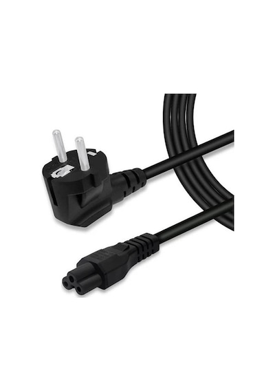 Logitech G29 Direksiyon Seti Adaptörü