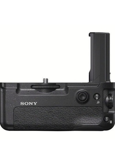 Sony Vg-c3em Vertical Grip
