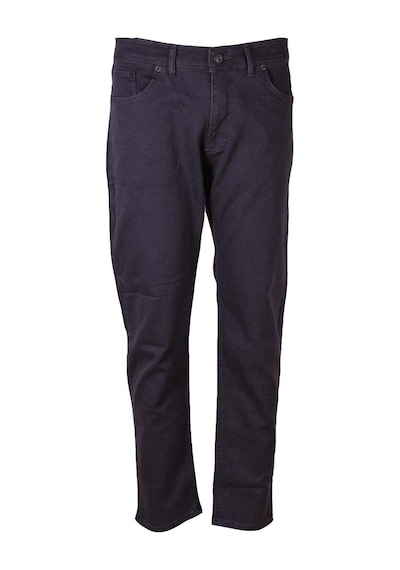 Trender 5 Cep Füme Erkek Pantolon 26yaf1000004 Füme Trender 5 Cep Füme Erkek Pantolon 26yaf1000004 Füme
