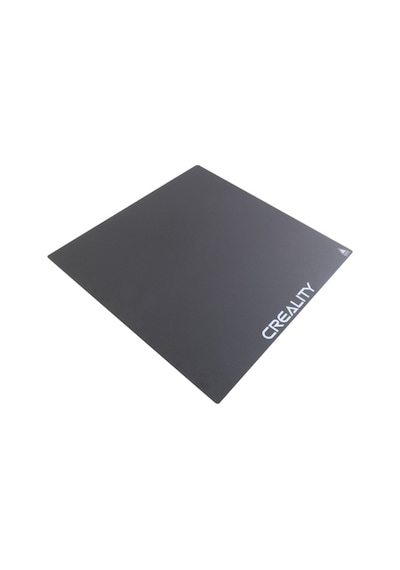 Creality Cr-10s Hotbed Sticker 510x510mm
