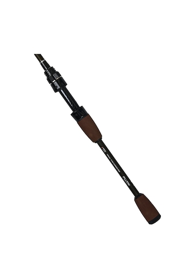 Fujin Trout 1.65m 05-6gr Teleskopik Alabalık Kamışı