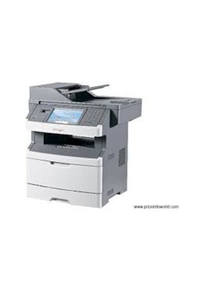 Lexmark X463/X464/X466 Uyumlu Toner