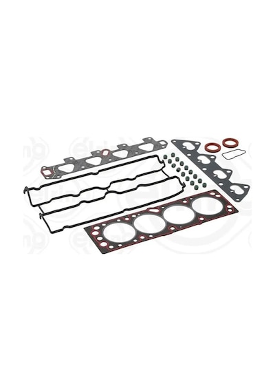 Elrıng 127530 Motor Takim Conta Ust 1606381