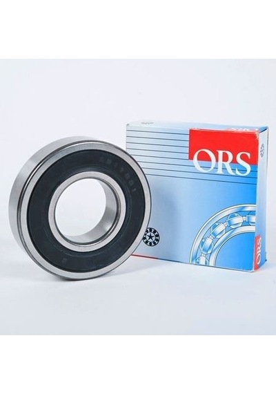ORS-6302ZZC3 ALTERNATÖR RULMANI ÖN R12 6302 ZZ C3