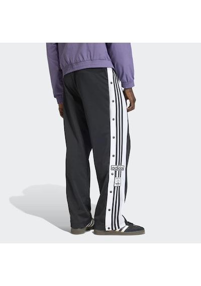Adidas Kd4094 Adıbreak Tp Erkek Eşofman Altı Siyah