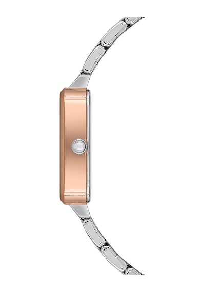 U.s. Polo Assn. Uspa2102-03 Kadın Kol Saati Rose Gold