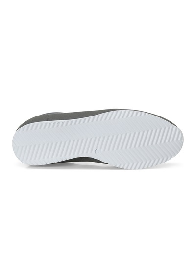 Kinetix Marter Pu Gri Erkek Sneaker 000000000102697142
