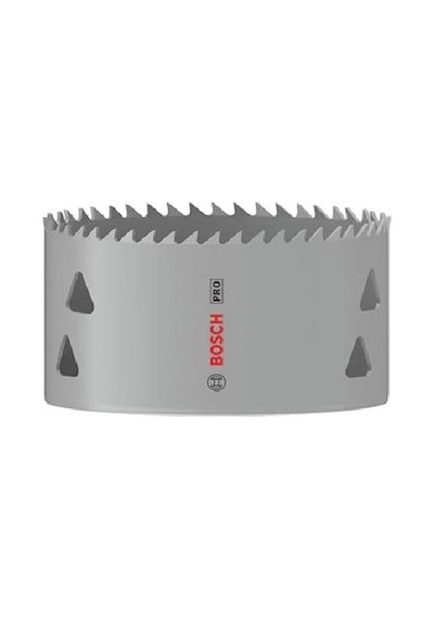 Bosch Pro Multi Material Delik Açma Testeresi 105m
