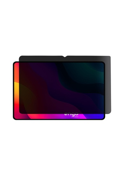 Casper Pad M10 12.2 İnç Hayalet Ekran Koruyucu 9h Nano