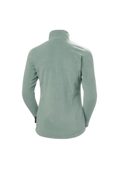 Helly Hansen Slope Polar Fleece Gri
