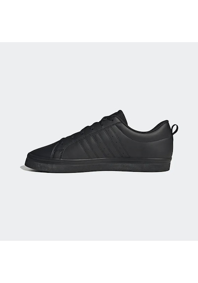 Cblack/cblack/cblack Adidas Erkek Günlük Spor Ayakkabı Vs Pace 2. 001