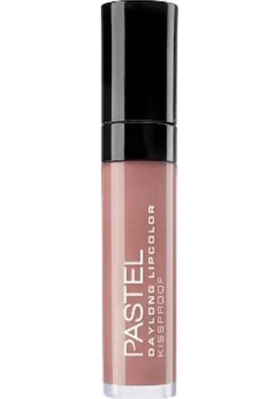 Pastel Day Long Lipcolor Kissproof Ruj 31