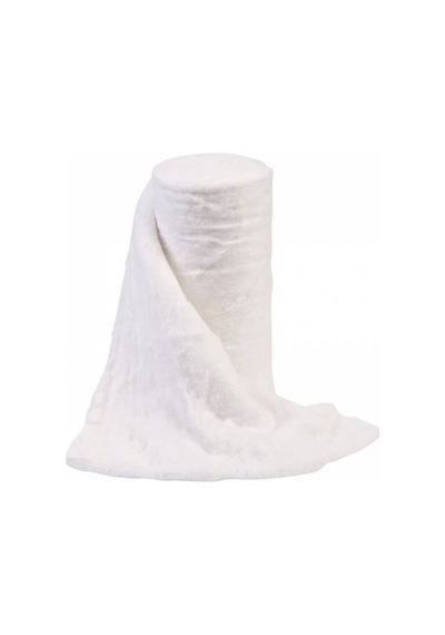 Hidrofil Rulo Pamuk 1 KG