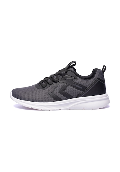 Hummel Jayce Ayakkabı 900724-2267 Gri
