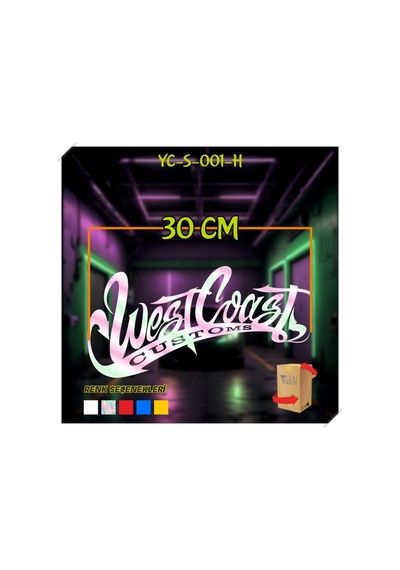 Araba, Motosiklet, Cam, Kapı, Kaporta, Sticker Etiket Görsel - 785710591