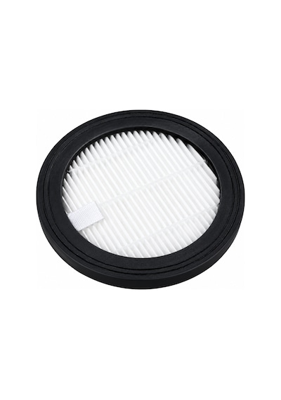 Fakir Inovator X 7269 Dikey Şarjlı Süpürge İle Uyumlu Hepa Filtre