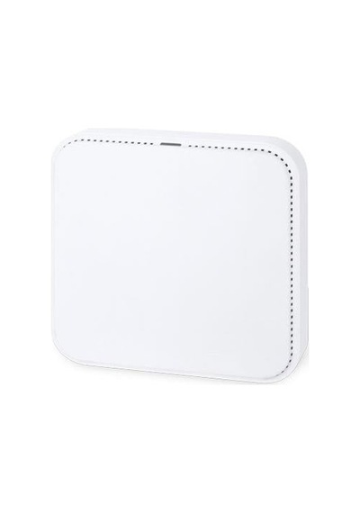 İç Mekan Tavan Tipi Kablosuz Access Point Indoor Ceiling-mount Wireless Access Point Dual Band 802.11ax 3000mbps 802.3at Poe+ 2 X 10/100/1000t-104939