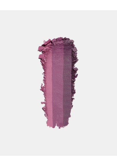 Inglot 3'lü Göz Farı Freedom System Rainbow Ds 129mofsesr