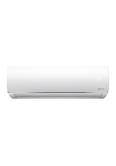 Jeriyan EVA 24 24000 BTU Duvar Tipi Inverter Klima