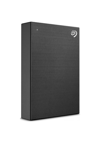 SANDISK 64GB ULTRA LUXE USB 3.1 ULTRA LUXE S  CZ74-064G-G46