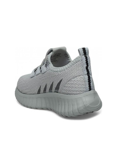 Bluefeet Smx Buz Siyah Erkek Çocuk Yazlık Fileli Spor Ayakkabı Buz Mavi - Siyah Bluefeet Smx Buz Siyah Erkek Çocuk Yazlık Fileli Spor Ayakkabı Buz Mavi - Siyah