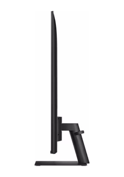 Samsung M7 LS43BM700UPXUF 43" 4K Ultra HD VA LED Monitör