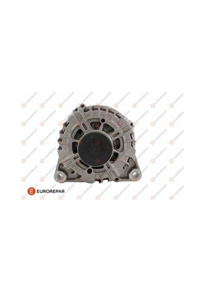 Alternatör - Fiat Scudo - Eurorepar-1638094380